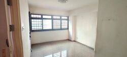 Blk 700B Ang Mo Kio Avenue 6 (Ang Mo Kio), HDB 4 Rooms #619499491